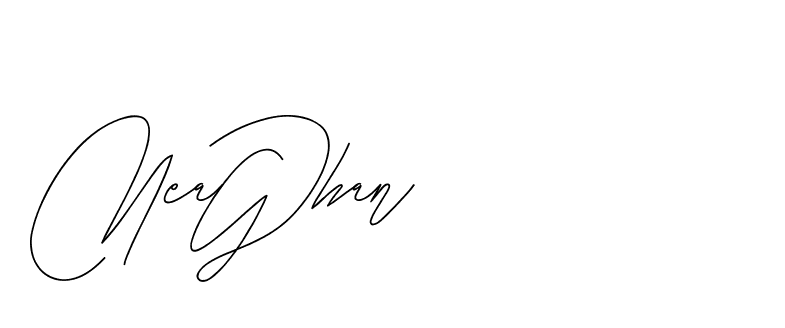 The best way (BjornssonSignatureRegular-BWmwB) to make a short signature is to pick only two or three words in your name. The name Ceard include a total of six letters. For converting this name. Ceard signature style 2 images and pictures png