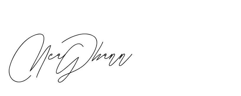 The best way (BjornssonSignatureRegular-BWmwB) to make a short signature is to pick only two or three words in your name. The name Ceard include a total of six letters. For converting this name. Ceard signature style 2 images and pictures png