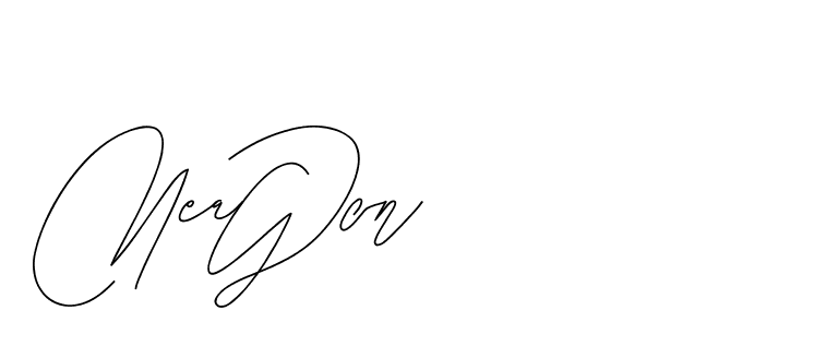 The best way (BjornssonSignatureRegular-BWmwB) to make a short signature is to pick only two or three words in your name. The name Ceard include a total of six letters. For converting this name. Ceard signature style 2 images and pictures png