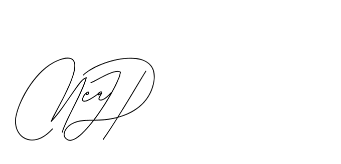 The best way (BjornssonSignatureRegular-BWmwB) to make a short signature is to pick only two or three words in your name. The name Ceard include a total of six letters. For converting this name. Ceard signature style 2 images and pictures png