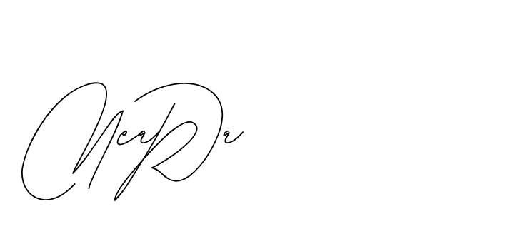 The best way (BjornssonSignatureRegular-BWmwB) to make a short signature is to pick only two or three words in your name. The name Ceard include a total of six letters. For converting this name. Ceard signature style 2 images and pictures png