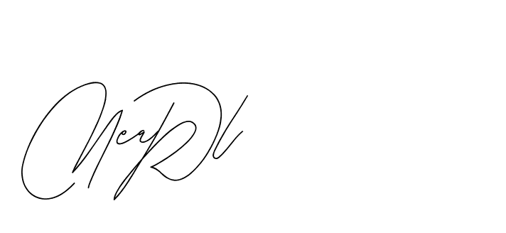 The best way (BjornssonSignatureRegular-BWmwB) to make a short signature is to pick only two or three words in your name. The name Ceard include a total of six letters. For converting this name. Ceard signature style 2 images and pictures png