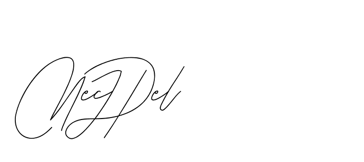 The best way (BjornssonSignatureRegular-BWmwB) to make a short signature is to pick only two or three words in your name. The name Ceard include a total of six letters. For converting this name. Ceard signature style 2 images and pictures png