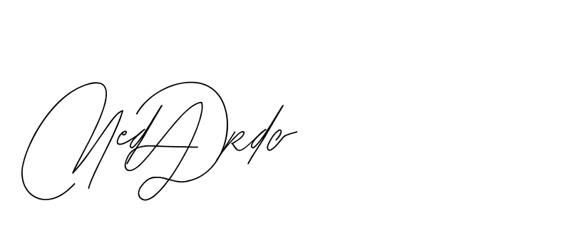 The best way (BjornssonSignatureRegular-BWmwB) to make a short signature is to pick only two or three words in your name. The name Ceard include a total of six letters. For converting this name. Ceard signature style 2 images and pictures png