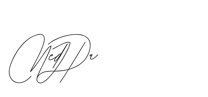 The best way (BjornssonSignatureRegular-BWmwB) to make a short signature is to pick only two or three words in your name. The name Ceard include a total of six letters. For converting this name. Ceard signature style 2 images and pictures png