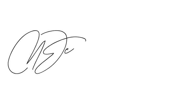 The best way (BjornssonSignatureRegular-BWmwB) to make a short signature is to pick only two or three words in your name. The name Ceard include a total of six letters. For converting this name. Ceard signature style 2 images and pictures png