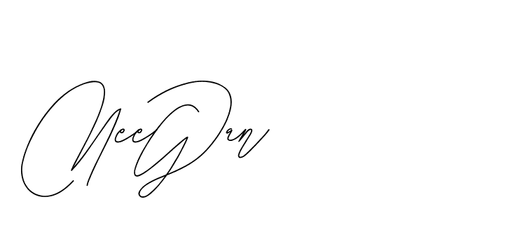 The best way (BjornssonSignatureRegular-BWmwB) to make a short signature is to pick only two or three words in your name. The name Ceard include a total of six letters. For converting this name. Ceard signature style 2 images and pictures png