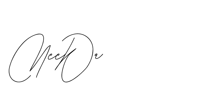 The best way (BjornssonSignatureRegular-BWmwB) to make a short signature is to pick only two or three words in your name. The name Ceard include a total of six letters. For converting this name. Ceard signature style 2 images and pictures png