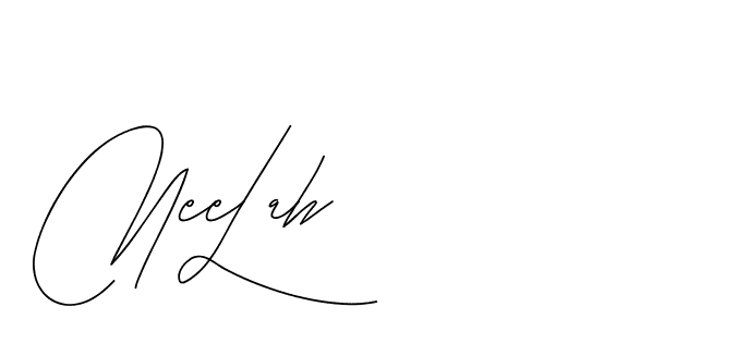 The best way (BjornssonSignatureRegular-BWmwB) to make a short signature is to pick only two or three words in your name. The name Ceard include a total of six letters. For converting this name. Ceard signature style 2 images and pictures png