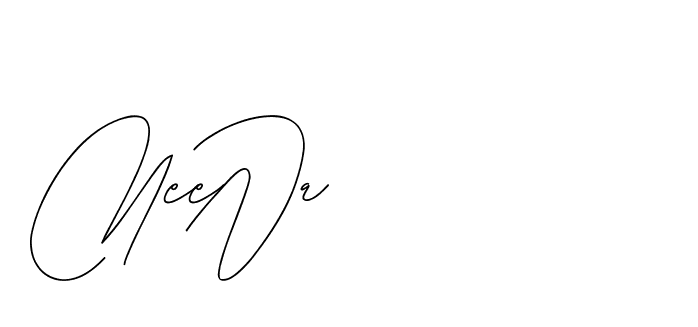 The best way (BjornssonSignatureRegular-BWmwB) to make a short signature is to pick only two or three words in your name. The name Ceard include a total of six letters. For converting this name. Ceard signature style 2 images and pictures png