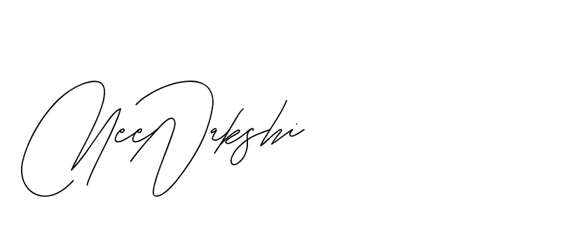 The best way (BjornssonSignatureRegular-BWmwB) to make a short signature is to pick only two or three words in your name. The name Ceard include a total of six letters. For converting this name. Ceard signature style 2 images and pictures png