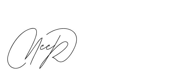 The best way (BjornssonSignatureRegular-BWmwB) to make a short signature is to pick only two or three words in your name. The name Ceard include a total of six letters. For converting this name. Ceard signature style 2 images and pictures png