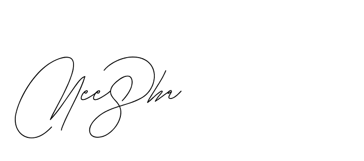 The best way (BjornssonSignatureRegular-BWmwB) to make a short signature is to pick only two or three words in your name. The name Ceard include a total of six letters. For converting this name. Ceard signature style 2 images and pictures png