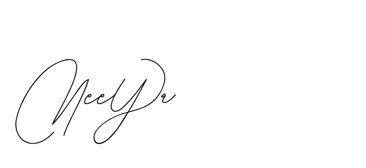 The best way (BjornssonSignatureRegular-BWmwB) to make a short signature is to pick only two or three words in your name. The name Ceard include a total of six letters. For converting this name. Ceard signature style 2 images and pictures png