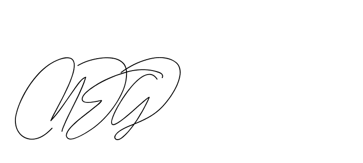 The best way (BjornssonSignatureRegular-BWmwB) to make a short signature is to pick only two or three words in your name. The name Ceard include a total of six letters. For converting this name. Ceard signature style 2 images and pictures png