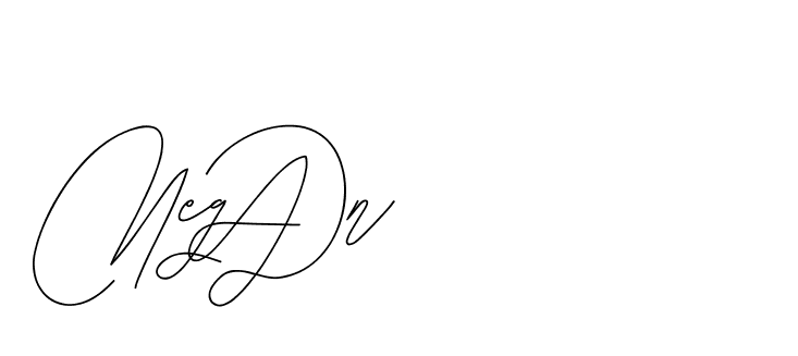 The best way (BjornssonSignatureRegular-BWmwB) to make a short signature is to pick only two or three words in your name. The name Ceard include a total of six letters. For converting this name. Ceard signature style 2 images and pictures png