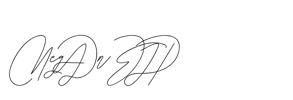 The best way (BjornssonSignatureRegular-BWmwB) to make a short signature is to pick only two or three words in your name. The name Ceard include a total of six letters. For converting this name. Ceard signature style 2 images and pictures png