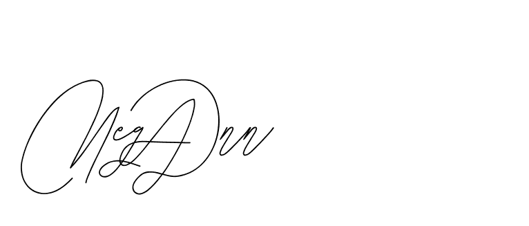 The best way (BjornssonSignatureRegular-BWmwB) to make a short signature is to pick only two or three words in your name. The name Ceard include a total of six letters. For converting this name. Ceard signature style 2 images and pictures png