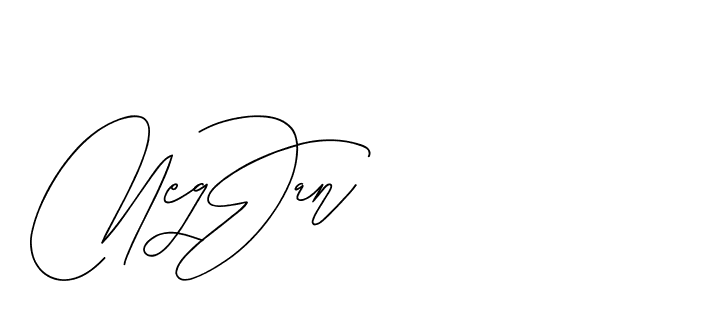 The best way (BjornssonSignatureRegular-BWmwB) to make a short signature is to pick only two or three words in your name. The name Ceard include a total of six letters. For converting this name. Ceard signature style 2 images and pictures png