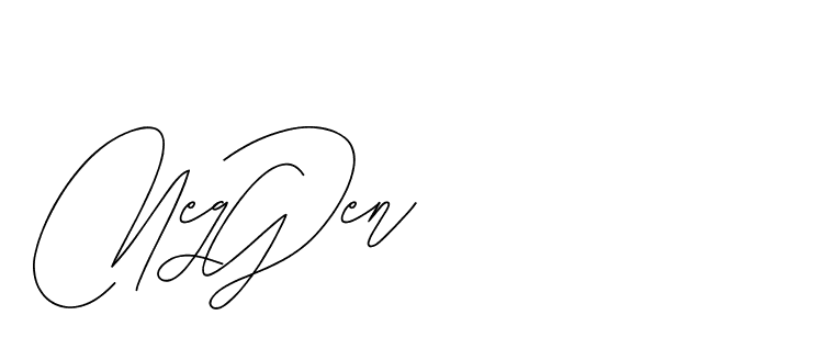 The best way (BjornssonSignatureRegular-BWmwB) to make a short signature is to pick only two or three words in your name. The name Ceard include a total of six letters. For converting this name. Ceard signature style 2 images and pictures png