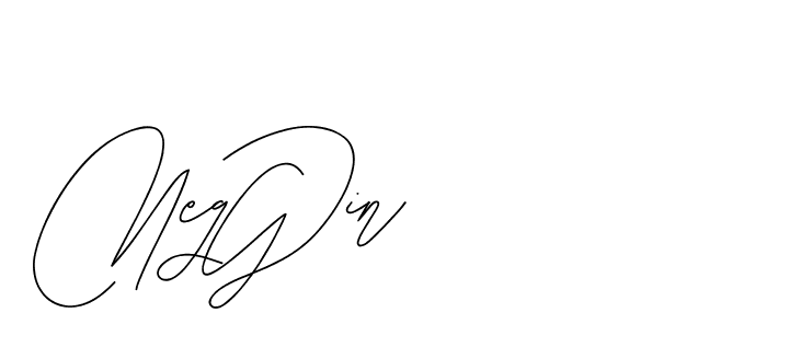 The best way (BjornssonSignatureRegular-BWmwB) to make a short signature is to pick only two or three words in your name. The name Ceard include a total of six letters. For converting this name. Ceard signature style 2 images and pictures png