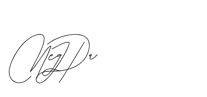 The best way (BjornssonSignatureRegular-BWmwB) to make a short signature is to pick only two or three words in your name. The name Ceard include a total of six letters. For converting this name. Ceard signature style 2 images and pictures png