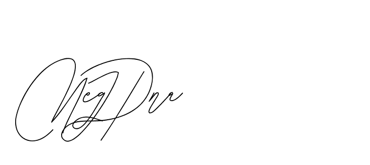 The best way (BjornssonSignatureRegular-BWmwB) to make a short signature is to pick only two or three words in your name. The name Ceard include a total of six letters. For converting this name. Ceard signature style 2 images and pictures png