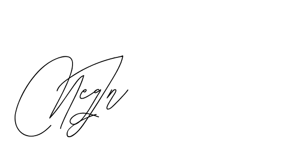 The best way (BjornssonSignatureRegular-BWmwB) to make a short signature is to pick only two or three words in your name. The name Ceard include a total of six letters. For converting this name. Ceard signature style 2 images and pictures png