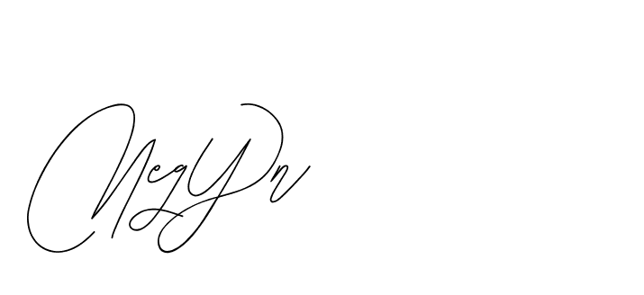 The best way (BjornssonSignatureRegular-BWmwB) to make a short signature is to pick only two or three words in your name. The name Ceard include a total of six letters. For converting this name. Ceard signature style 2 images and pictures png