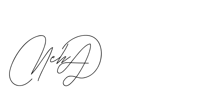 The best way (BjornssonSignatureRegular-BWmwB) to make a short signature is to pick only two or three words in your name. The name Ceard include a total of six letters. For converting this name. Ceard signature style 2 images and pictures png