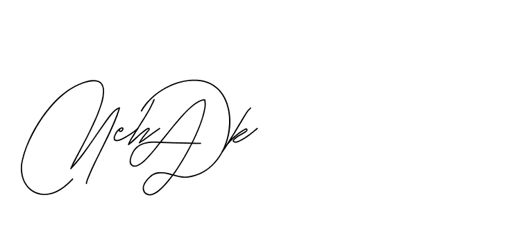 The best way (BjornssonSignatureRegular-BWmwB) to make a short signature is to pick only two or three words in your name. The name Ceard include a total of six letters. For converting this name. Ceard signature style 2 images and pictures png