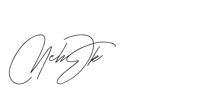 The best way (BjornssonSignatureRegular-BWmwB) to make a short signature is to pick only two or three words in your name. The name Ceard include a total of six letters. For converting this name. Ceard signature style 2 images and pictures png