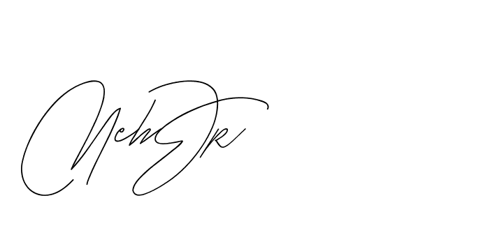 The best way (BjornssonSignatureRegular-BWmwB) to make a short signature is to pick only two or three words in your name. The name Ceard include a total of six letters. For converting this name. Ceard signature style 2 images and pictures png