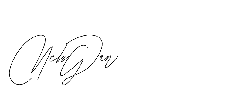 The best way (BjornssonSignatureRegular-BWmwB) to make a short signature is to pick only two or three words in your name. The name Ceard include a total of six letters. For converting this name. Ceard signature style 2 images and pictures png