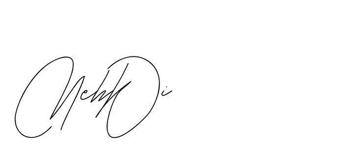 The best way (BjornssonSignatureRegular-BWmwB) to make a short signature is to pick only two or three words in your name. The name Ceard include a total of six letters. For converting this name. Ceard signature style 2 images and pictures png