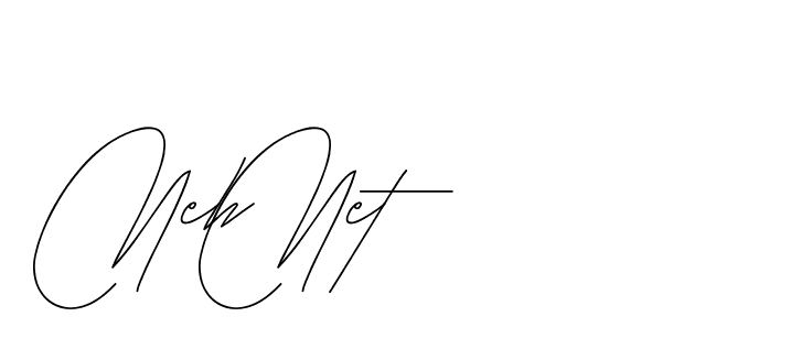 The best way (BjornssonSignatureRegular-BWmwB) to make a short signature is to pick only two or three words in your name. The name Ceard include a total of six letters. For converting this name. Ceard signature style 2 images and pictures png