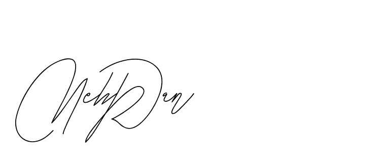 The best way (BjornssonSignatureRegular-BWmwB) to make a short signature is to pick only two or three words in your name. The name Ceard include a total of six letters. For converting this name. Ceard signature style 2 images and pictures png