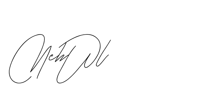 The best way (BjornssonSignatureRegular-BWmwB) to make a short signature is to pick only two or three words in your name. The name Ceard include a total of six letters. For converting this name. Ceard signature style 2 images and pictures png