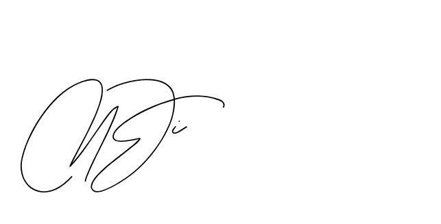 The best way (BjornssonSignatureRegular-BWmwB) to make a short signature is to pick only two or three words in your name. The name Ceard include a total of six letters. For converting this name. Ceard signature style 2 images and pictures png