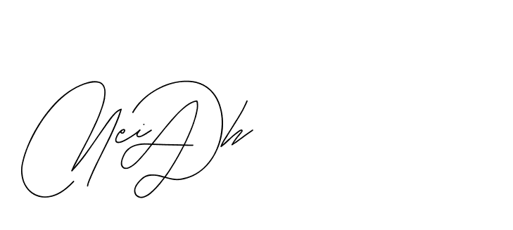 The best way (BjornssonSignatureRegular-BWmwB) to make a short signature is to pick only two or three words in your name. The name Ceard include a total of six letters. For converting this name. Ceard signature style 2 images and pictures png