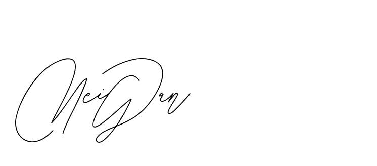 The best way (BjornssonSignatureRegular-BWmwB) to make a short signature is to pick only two or three words in your name. The name Ceard include a total of six letters. For converting this name. Ceard signature style 2 images and pictures png