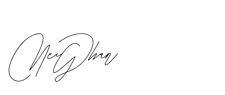 The best way (BjornssonSignatureRegular-BWmwB) to make a short signature is to pick only two or three words in your name. The name Ceard include a total of six letters. For converting this name. Ceard signature style 2 images and pictures png