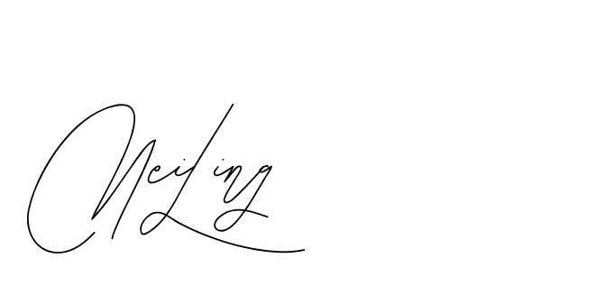 The best way (BjornssonSignatureRegular-BWmwB) to make a short signature is to pick only two or three words in your name. The name Ceard include a total of six letters. For converting this name. Ceard signature style 2 images and pictures png