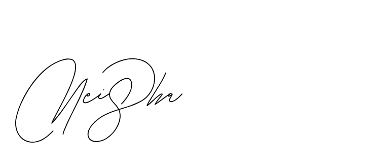 The best way (BjornssonSignatureRegular-BWmwB) to make a short signature is to pick only two or three words in your name. The name Ceard include a total of six letters. For converting this name. Ceard signature style 2 images and pictures png