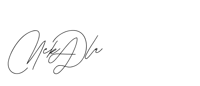 The best way (BjornssonSignatureRegular-BWmwB) to make a short signature is to pick only two or three words in your name. The name Ceard include a total of six letters. For converting this name. Ceard signature style 2 images and pictures png