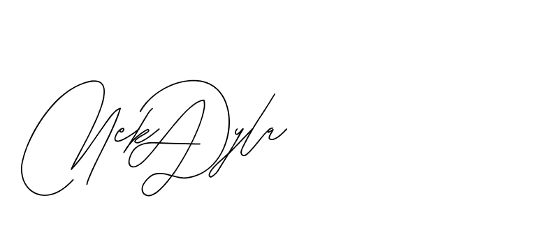 The best way (BjornssonSignatureRegular-BWmwB) to make a short signature is to pick only two or three words in your name. The name Ceard include a total of six letters. For converting this name. Ceard signature style 2 images and pictures png