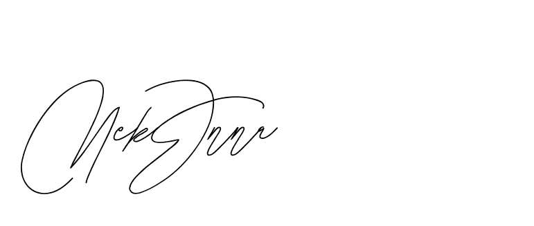 The best way (BjornssonSignatureRegular-BWmwB) to make a short signature is to pick only two or three words in your name. The name Ceard include a total of six letters. For converting this name. Ceard signature style 2 images and pictures png