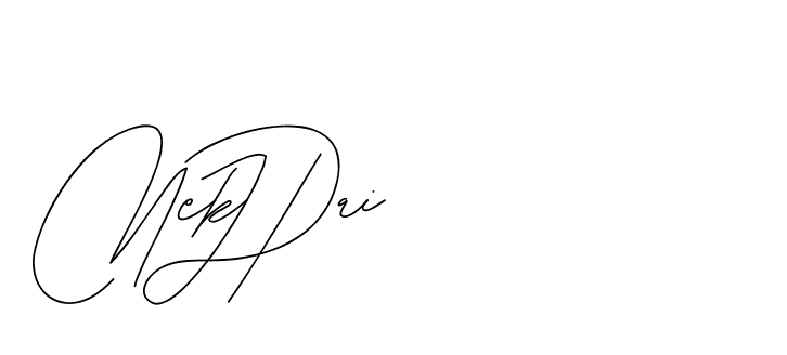 The best way (BjornssonSignatureRegular-BWmwB) to make a short signature is to pick only two or three words in your name. The name Ceard include a total of six letters. For converting this name. Ceard signature style 2 images and pictures png