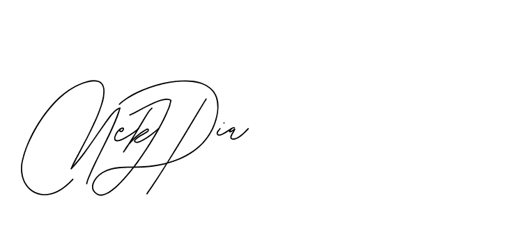 The best way (BjornssonSignatureRegular-BWmwB) to make a short signature is to pick only two or three words in your name. The name Ceard include a total of six letters. For converting this name. Ceard signature style 2 images and pictures png