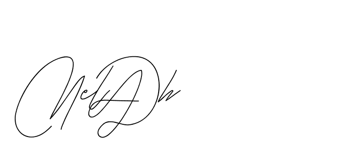 The best way (BjornssonSignatureRegular-BWmwB) to make a short signature is to pick only two or three words in your name. The name Ceard include a total of six letters. For converting this name. Ceard signature style 2 images and pictures png